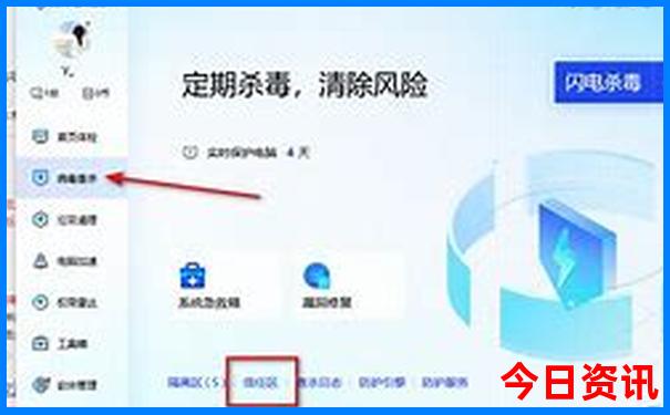 江西婺源景区有哪些景点