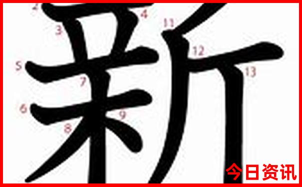 夏天去哪里玩比较合适
