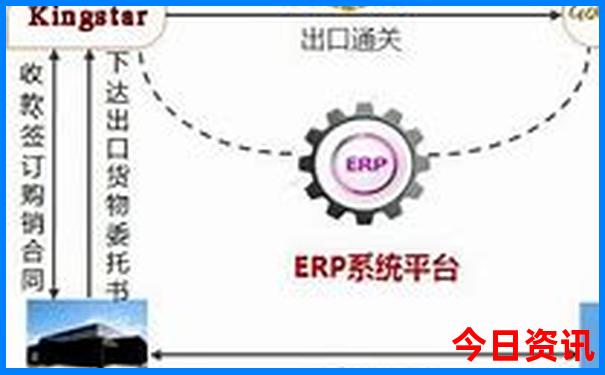 山西大同旅游景点有哪些景点推荐