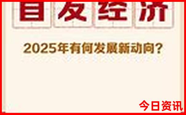 宁波旅游景点地图分布图
