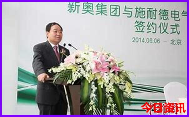彩票号码怎么选号